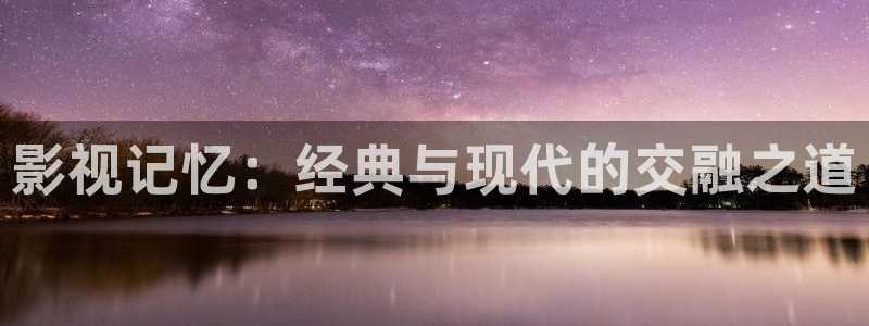 窝窝影院免费观看