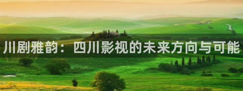 窝窝影院免费观看电视剧最新版