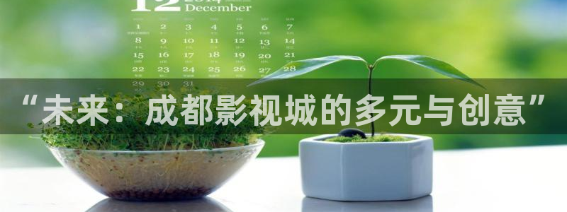 窝窝免费高清影视